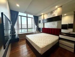 The Lakeshore (D22), Condominium #479816351